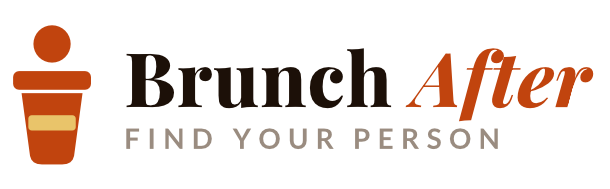 Brunch After