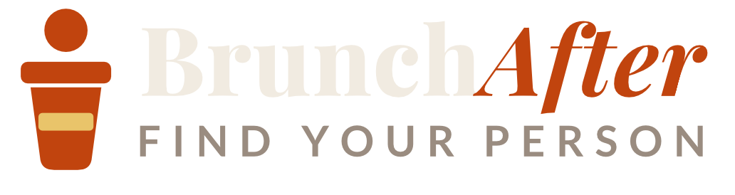 Brunch After